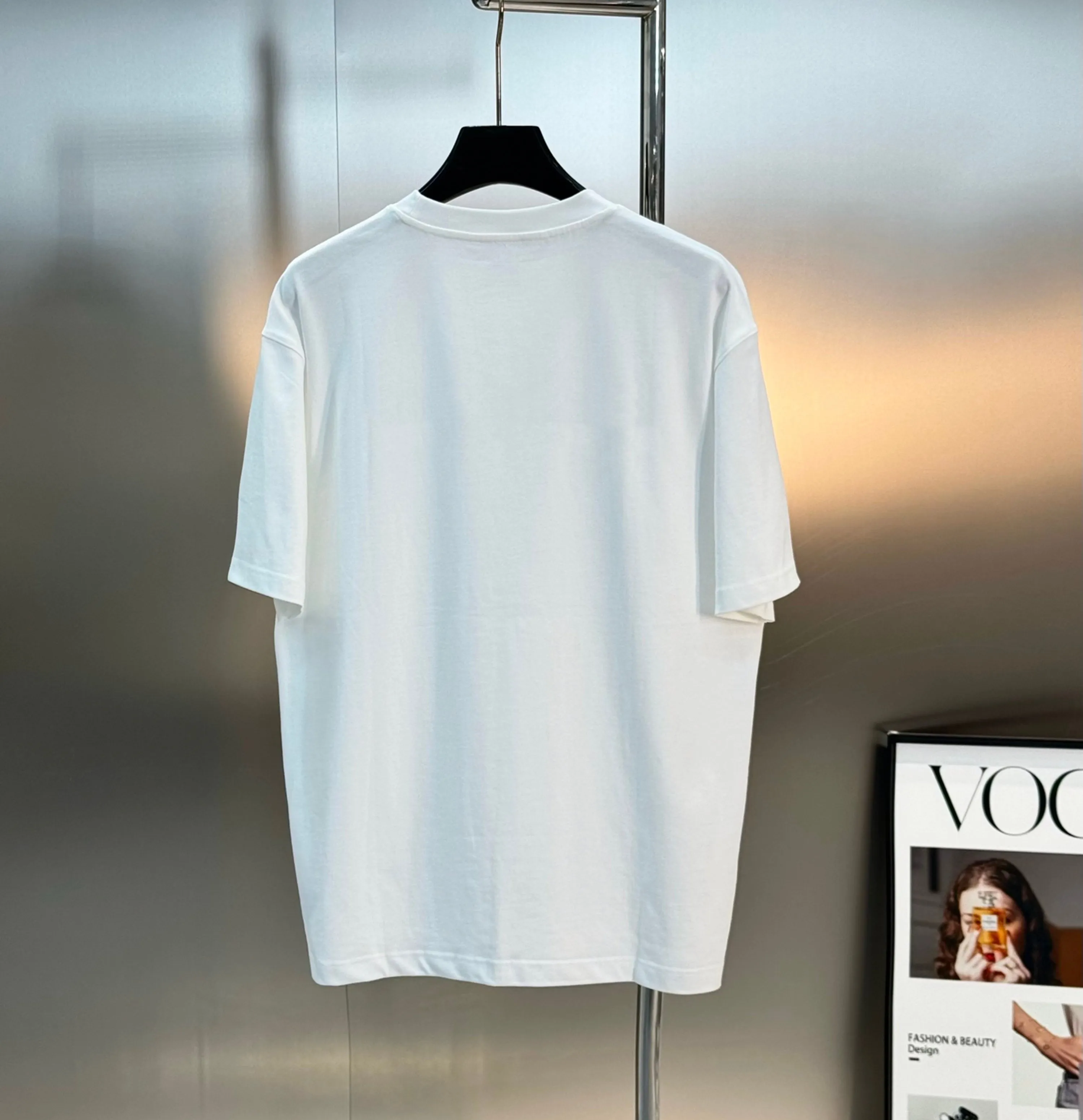 ⚜️ wang 2026 . Classic . Yellow .Classic ！！！ g ， . ！！！ ：Black.White Sizes：s-xxl